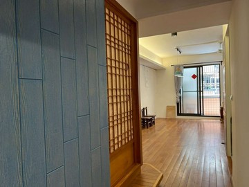 羅東後站三房華廈｜宜蘭縣羅東鎮天祥路