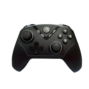 iLeco超凡實力三模遊戲手把