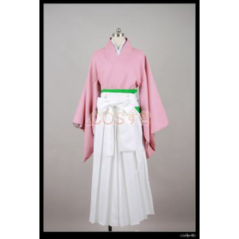 2026年最新】Yahoo!オークション - 雪村(書)の中古品・新品・未使用品一覧