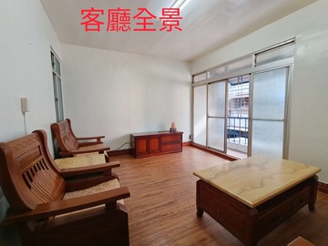 右昌森林公園公寓2樓｜高雄市楠梓區加宏路