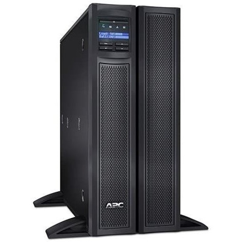 大特価 シュナイダーエレクトリック 旧APC APCRBC123J BR1000G-JP 交換用バッテリキット fucoa.cl