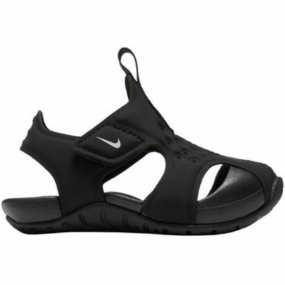 Nikeベビーサンダルの通販 194件の検索結果 Lineショッピング