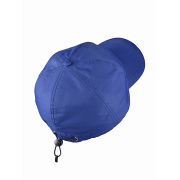 中年全封閉夏天薄款出游跑步戶外