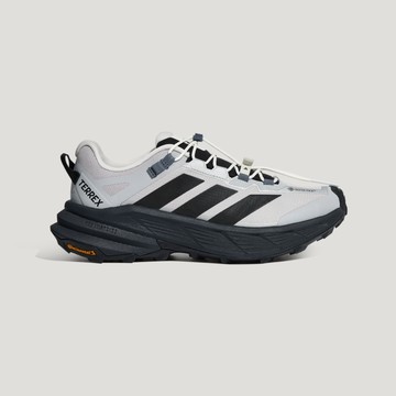 adidas TERREX FREEHIKER SL GTX WTR 男女 登山鞋 LA6913