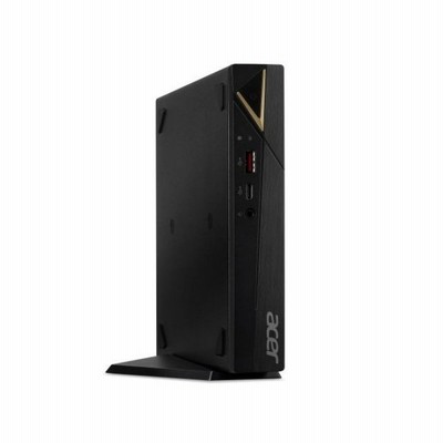 AeroStream ( Corei5-12400 / 16GBメモリ / 1TB SSD(M.2 NVMe