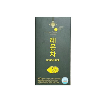 [家速配]都來旺-蜂蜜檸檬茶隨身包
