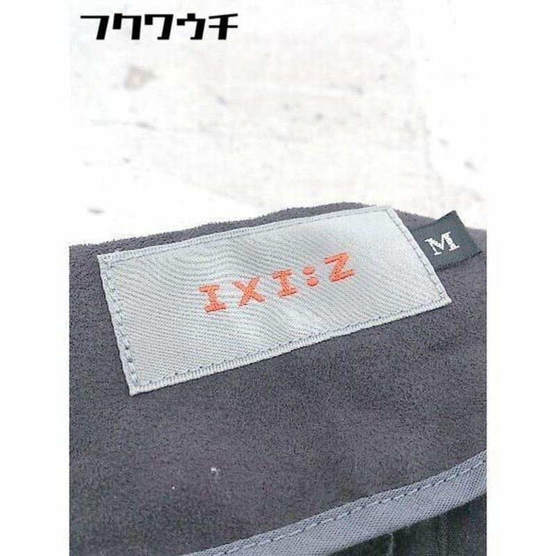 楽天市場】ixi:z（コート・ジャケット｜メンズファッション）の通販