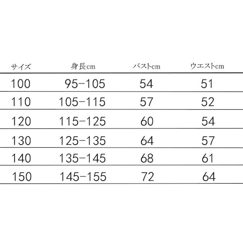 鬼滅の刃 風 コスプレ衣装 コスセット きめつ きめつのやいば ふく