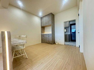 桃園機捷全新裝潢美透天晏姐獨家專任｜桃園市蘆竹區長興路四段