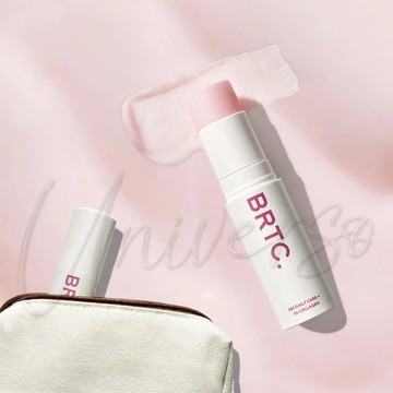 【Universo Mart】韓國BRTC.膠原蛋白安瓶棒