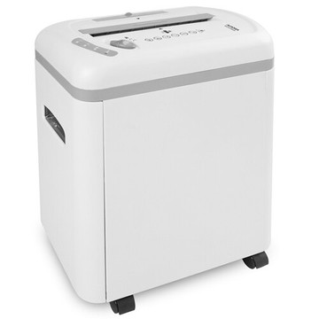 破盤出清【史代新文具】AURORA AS1219CE 12張高碎量多功能碎紙機