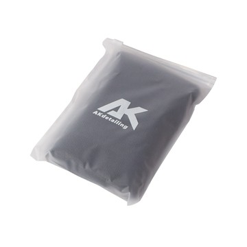 【AK頂級高效下蠟布】下蠟布｜打蠟布｜下蠟毛巾｜打蠟毛巾｜短纖維布｜汽車下蠟布｜蠟布｜上蠟｜下蠟｜打蠟｜車蠟｜下蠟布海綿