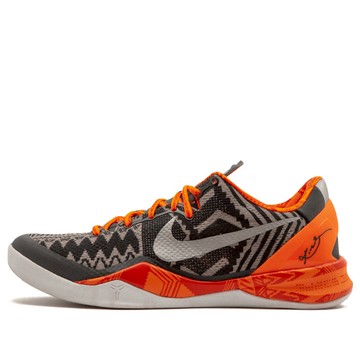 Kobe black history month on sale shoes