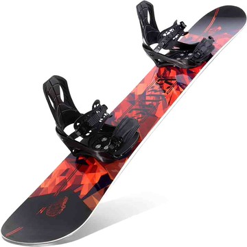 滑雪用品