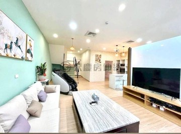 埔里18度C旁尊榮民宿~營業中｜南投縣埔里鎮東興二街