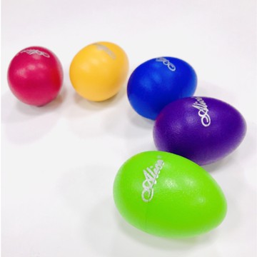 Alice 愛麗絲 沙蛋單入-愛樂芬音樂