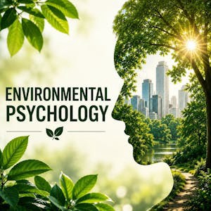 Environmental Psychology