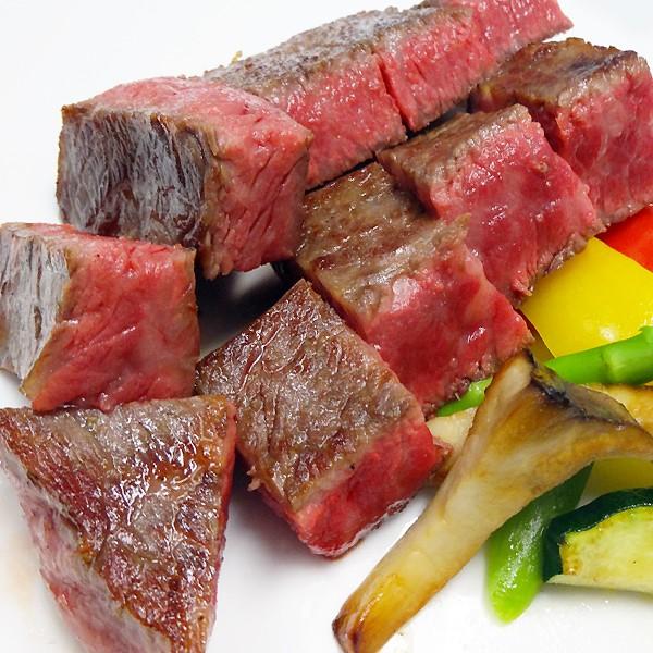 牛肉 肉 ステーキ 黒毛和牛 大和榛原牛 A5 長期低温熟成 赤身モモ・もも肉 10oz（300g）ステーキ 送料無料 冷凍便