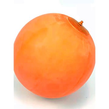 龍之力庫專業拳擊速度球內膽天地球內膽拳擊躲閃反應球乳膠內膽