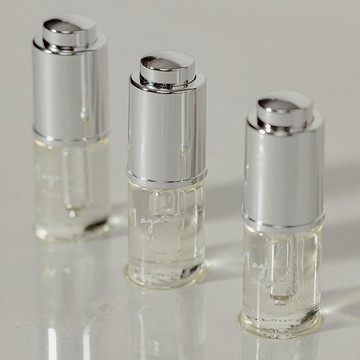 金牛座生日禮物【19again】全能保濕修護極萃全系列3入組（8ml 3入) 多功能指緣油/身體香氛/按摩精油/肌膚保濕/送禮推薦/生日禮物/經典禮物