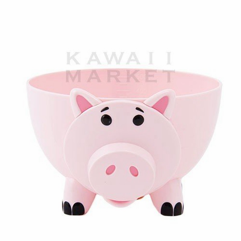 ハム 計量カップ トイストーリー4 ピクサー 食器 キッチン用品 インテリア 料理道具 ディズニーランド グッズ お土産 プレゼント Tdl Tds 通販 Lineポイント最大0 5 Get Lineショッピング