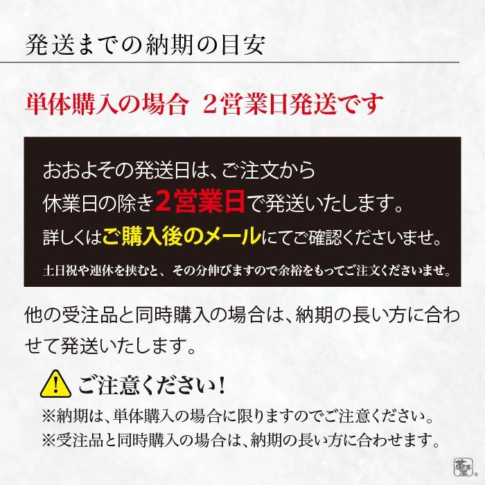 デスクマット パソコンマット 高級 革マット レザー 革 メンズ 紳士 卓上 おしゃれ 撥水 ハンドルレザー タブレット シンプル 高耐久 タナベレザー