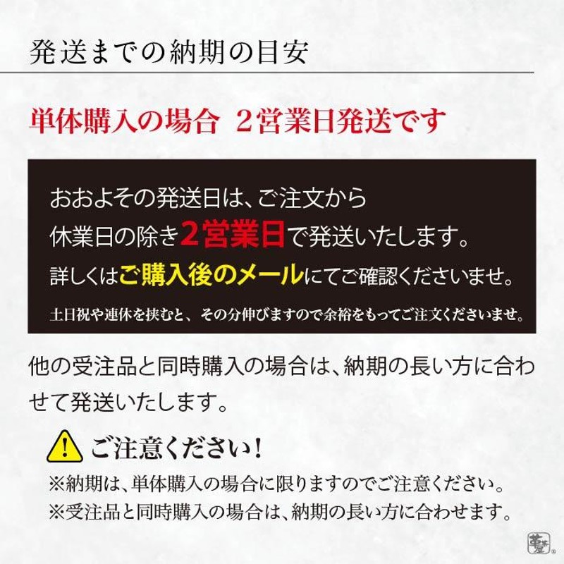 エンジンスターターケース 三菱 デリカ D5 アウトランダー エクリプスクロス カバー 革 レザー 日本製 メンズ おしゃれ 名入れ 窓付き |  LINEショッピング