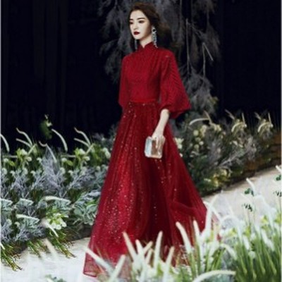 結婚式ロングドレスの通販 114,508件の検索結果 | LINEショッピング 結婚式ロングドレスの通販 114,508件の検索結果 | LINEショッピング