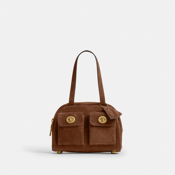 TURNLOCK TWIN 20 手袋