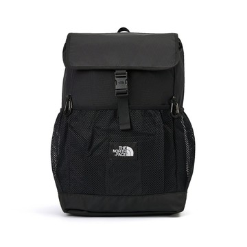 The North Face 男/女 休閒後背包-NF0A8DJKKX7