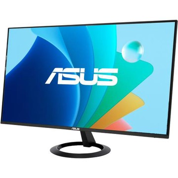 ASUS華碩 VZ249HG 24型 IPS 低藍光 不閃屏 無內建喇叭 液晶螢幕