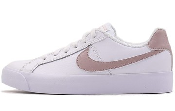 WMNS COURT ROYALE AC PARTICLE ROSE