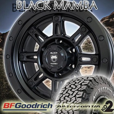 本日限定特価グッドリッチ 265/70R/17 ホワイトレター 在庫のみ特価 本日限定特価グッドリッチ 265/70R/17 ホワイトレター タイヤ