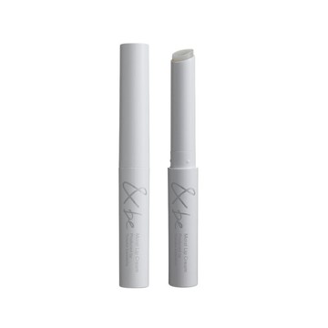 &be Moist Lip Cream 1g