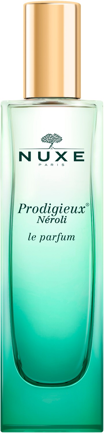Nuxe Prodigieux Neroli Le Parfum Spray 50ml