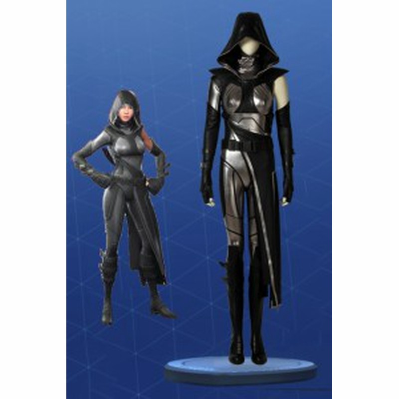 フォートナイト Fortnite フェイト Fate ゲーム コスプレ衣装 49 通販 Lineポイント最大1 0 Get Lineショッピング