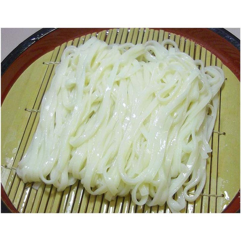 食品 讃岐物産 讃岐細うどん 270g×15個