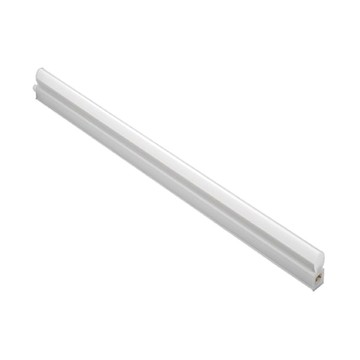 EVERLIGHT 億光 LED 支架燈 100-240Vac 全電壓  3000K 黃光 800 lm  1盒
