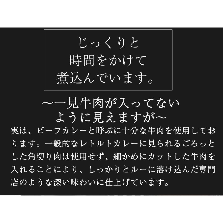 食研カレー 日本食研 1kg×12袋 欧風ビーフカレー ケース販売 業務用 大容量 レトルト 徳用