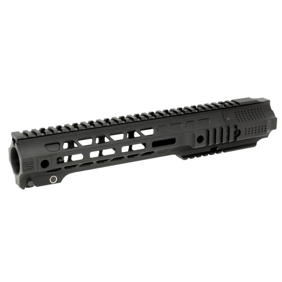 WP201S　GP WA M4 SAI QDシステム ショートRAS M-LOK