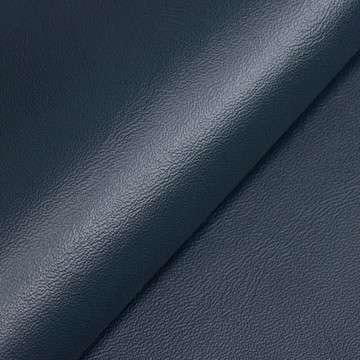 IVAN 全裁沙發皮 / 1.6mm~2.0mm (4/5oz) / 海軍藍 9264-11