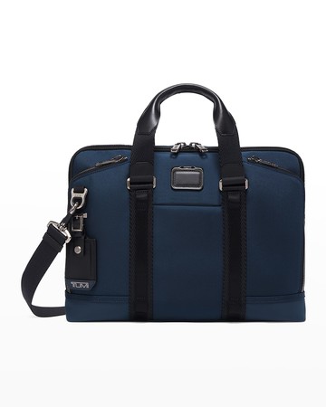Academy Briefcase