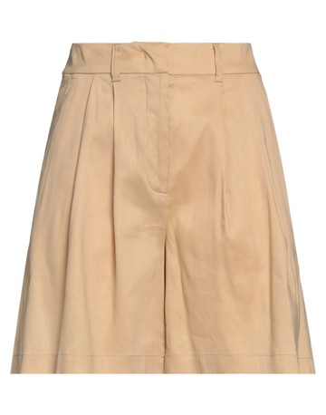 SILVIAN HEACH Shorts & Bermuda Shorts - Item 30261286