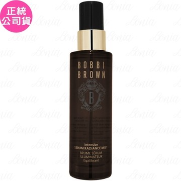 BOBBI BROWN 芭比波朗 冬蟲夏草美肌噴霧(50ml)(公司貨)