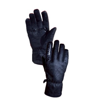 ASTONE W113 防水手套 黑 止滑 耐磨 觸控 (法國牌)