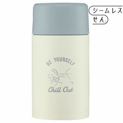 象印 ステンレスボトル　SM-ZP24-AZ ダスティブルー 240ml