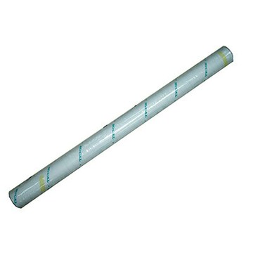 【文具通】3尺 博士膜自粘透明90cmx30尺 P1250073【APP滿額下單10%點數(單一帳號最高1000點)】4/30止