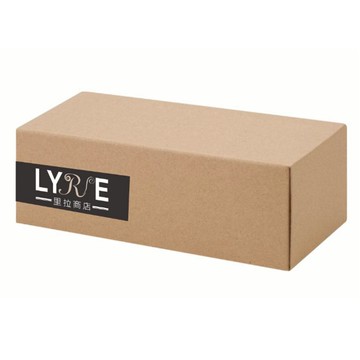 HP 215A 環保碳粉匣 W2310A W2311A W2312A W2313A 適用M155/M183fw/M182