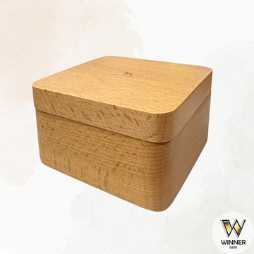 溫馨置物盒【Winner】多功能收納盒 置物盒 飾品收納盒 木質收納盒 收納盒 木質置物盒 小物收納 木製收納盒