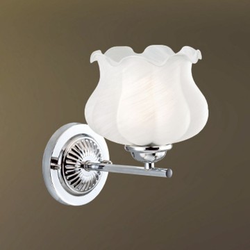 E27古典壁燈 A46-53-12-4147